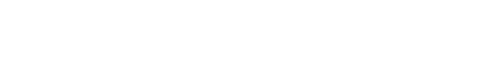 91香蕉APP下载包裝，91香蕉APP下载包裝廠