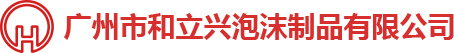 91香蕉APP下载包裝，91香蕉APP下载包裝廠